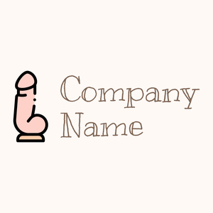 爱奇艺体育（aiqiyi sports）携手爱奇艺在线观看，为用户提供覆盖世界杯、欧冠、NBA等热门赛事的全方位服务。平台支持爱奇艺足球比分、爱奇艺篮球比分及实时数据查询，让用户随时掌握最新比赛动态。通过高清视频直播和精准赛事分析，爱奇艺体育致力于打造安全、稳定、互动丰富的一站式观赛体验，为各类体育爱好者带来专业、可靠的娱乐与资讯服务。